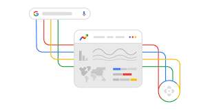 Google Launches Official Trends API: A Game Changer for Data-Driven Businesses